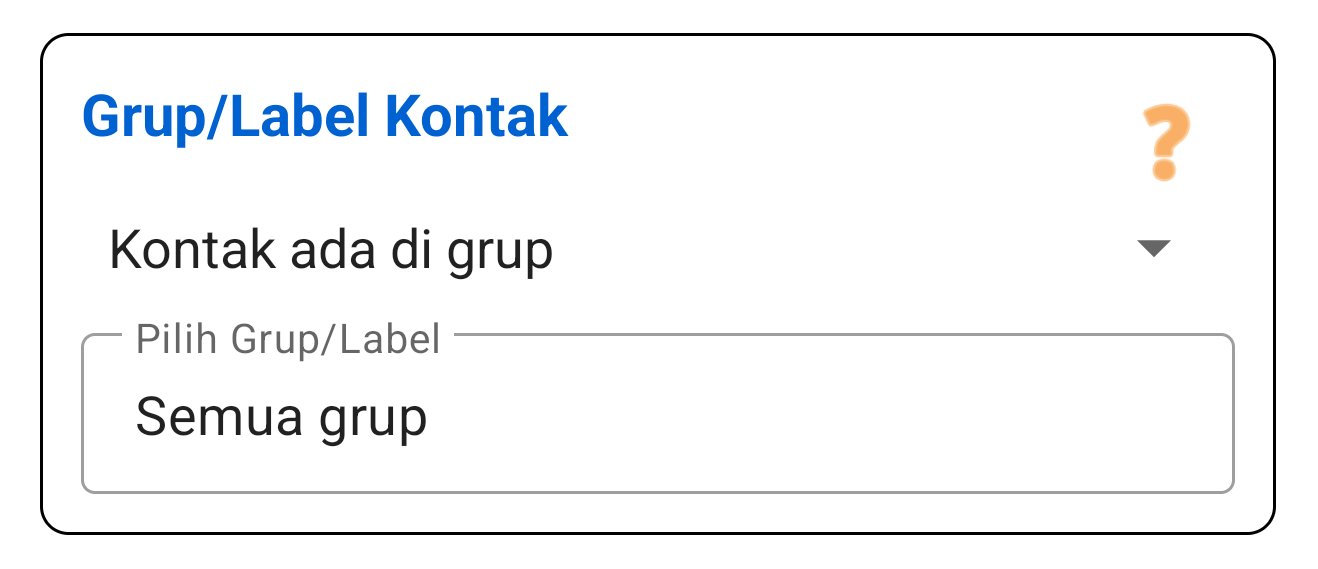 Grup Kontak
