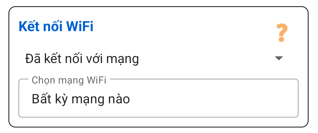 Mạng Wi-Fi